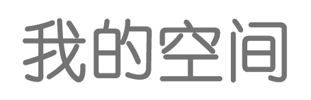 雄县娱乐网